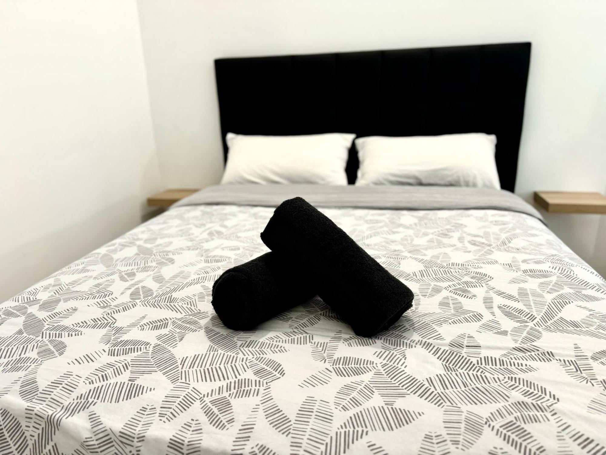 Ojos de Garza Loft Deluxe Aeropuerto 아파트 외부 사진